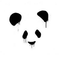 PandaFunkLA (@pandafunkla) 's Twitter Profile