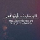 ولد المدينه (@054887) Twitter