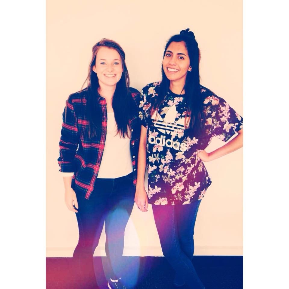 forge_mands's profile picture. FORGE RADIO