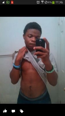 iZeuSXD's profile picture. Started this for my twitch:@iZeusxd so check it out win u get the chance an let your gaming fiends no about it