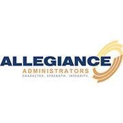 All_tpa's profile picture. Character Strength Integrity