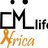 CMLlifeAfrica's profile image