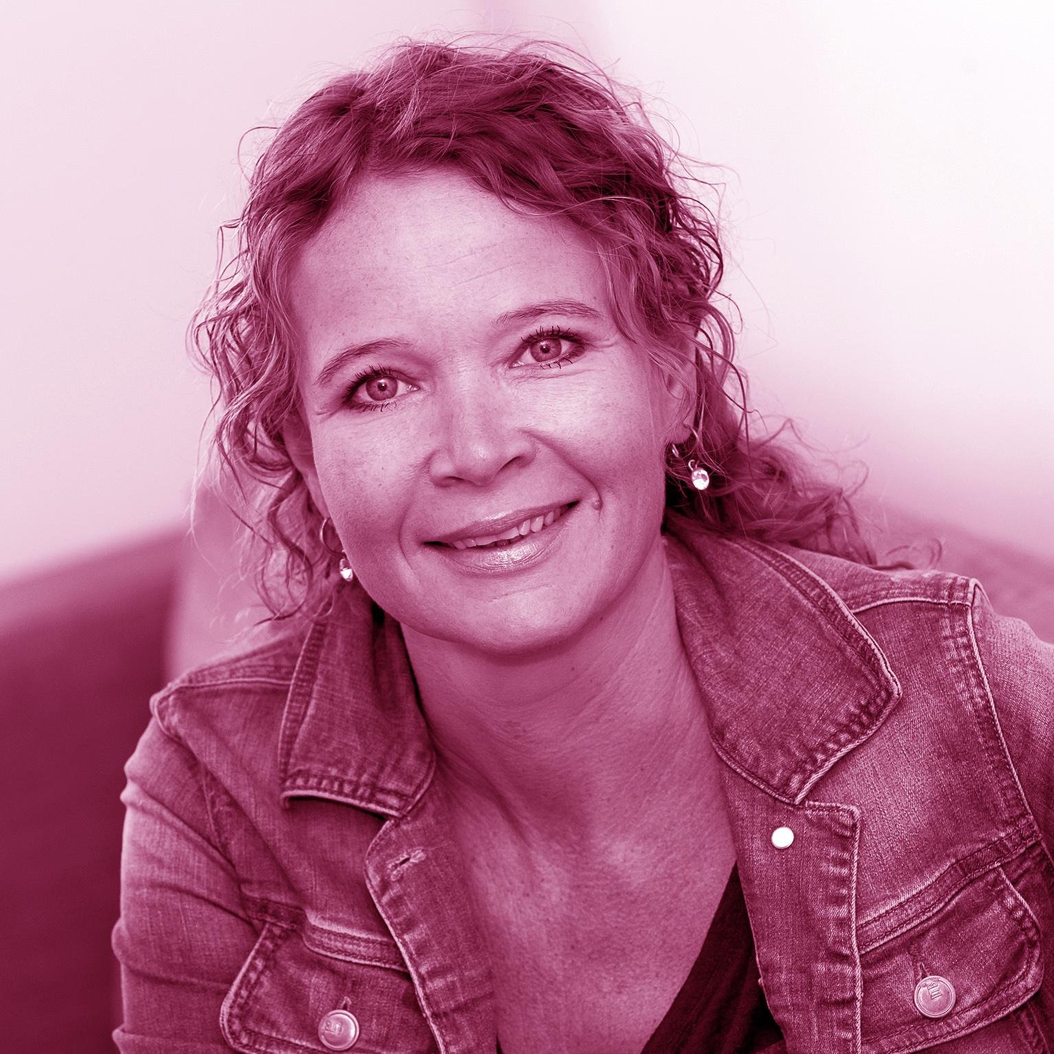 floddertje3's profile picture. 