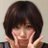 ys19981202's profile image