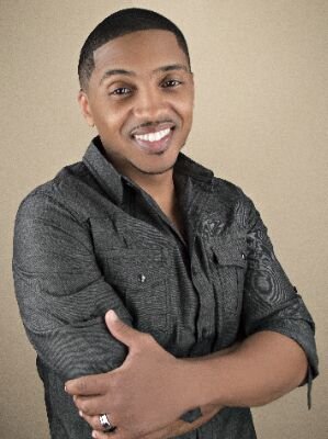 Author, Producer,  CEO of Merge Media
