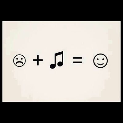 nesree_2001's profile picture. 