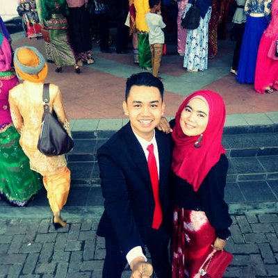 UtiFitriani_'s profile image