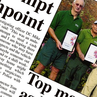 surreyandhants's profile picture. 