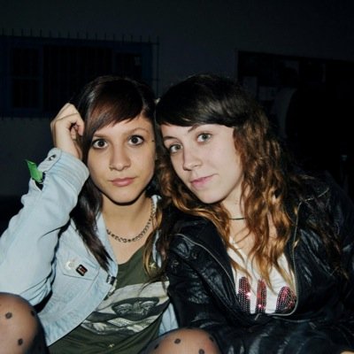 nereheavy's profile picture. Viviendo como se puede y superando metas!