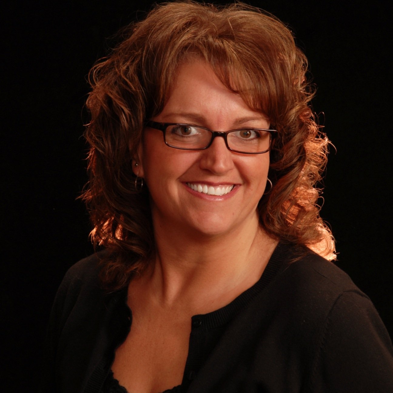Angel Brewer