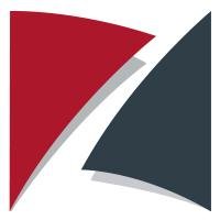 Zenith_Systems's profile picture. A Cleveland, OH based electrical contractor in business since 1915. #Electrical, #Technology, #AV, #Security, #Engineering