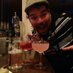 Paco Zamora (@unpaquito) Twitter profile photo Paco Zamora (@unpaquito) Twitter profile photo