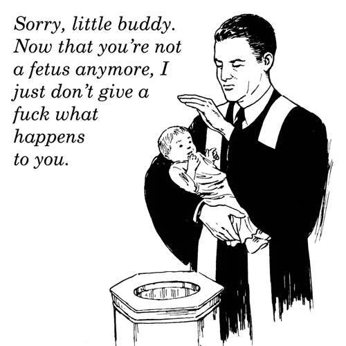 DijkMartha's profile picture. 