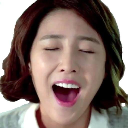 JK and Only are two hungry 누나 who watch Korean dramas.