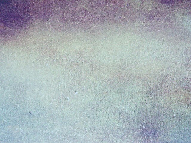 zillaass's profile picture. 