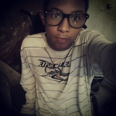 Brazilian-Sp
14 years
Parawhore
insta:@viih_costa013