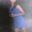 Mabel Salinas Rengif - @MabelRengif - Twitter