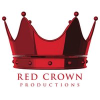 Red Crown (@redcrownprod) 's Twitter Profile