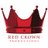 Red Crown