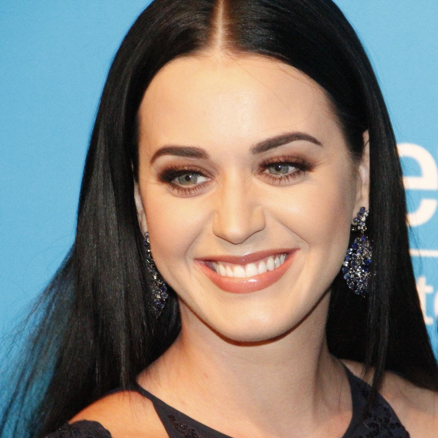 Katy (kats_fan) Twitter