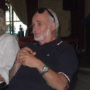 Antonio Sole - @AntonioSole6 - Twitter