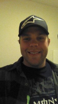 JLannet's profile picture. 