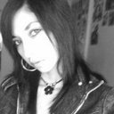 jacqueline pabon - @jacqueschiquita - Twitter