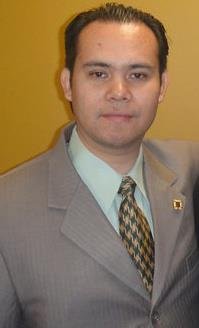 negocio propio