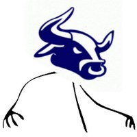 El Toro Salvaje (@torosalvajeuach) 's Twitter Profile