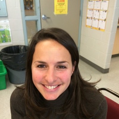 NbfosterNatalie Profile Picture