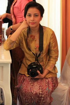 bellabeatles's profile picture. 😀