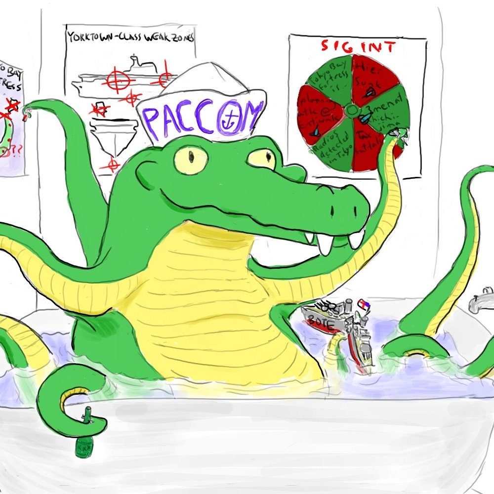 I am a fan of many things, on many sites, on many boards. Mostly I like earthbound related stuff!