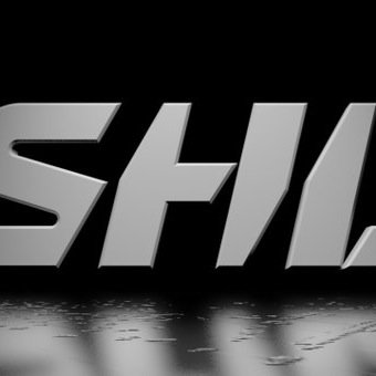 Allt om Svenska hockey ligan
Alla matcher, lag, resultat och nyheter om SHL