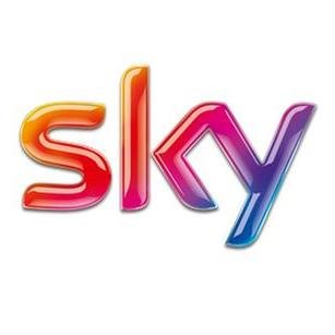 Sky Affiliate Programme UK