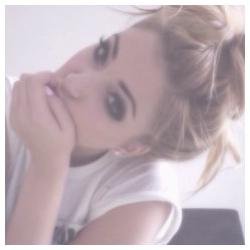 s3ducente's profile picture. 