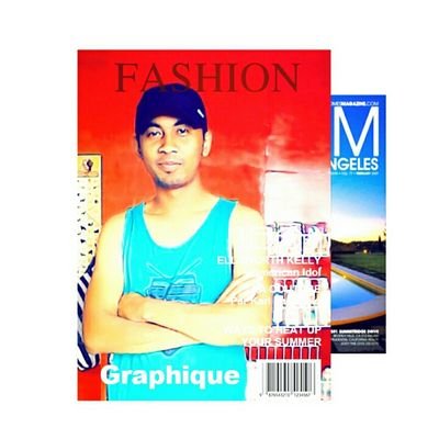 Rider Pegasus and Owner Queensand Galery Pets [Option] my pin 7D1AE844 my fb eydil bintang uriken
