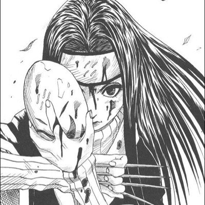 hoshio9's profile picture. イェーイ！以後！宜しく(๑•̀∀- )و.｡.:*☆