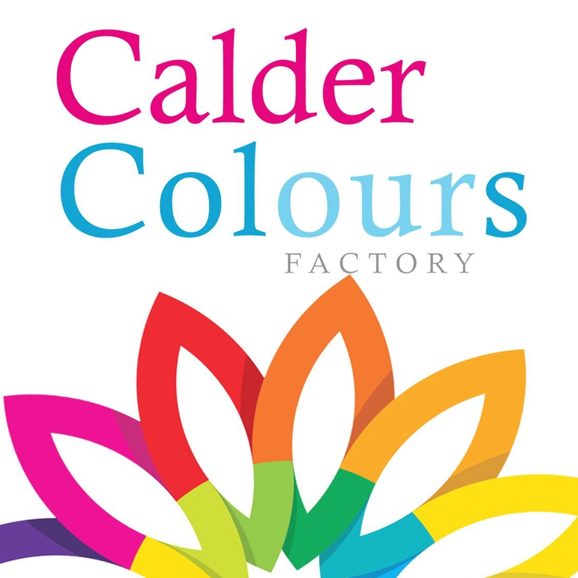 Uk manufacturers of fine art materials. Follow and see what is happening in our Art World!