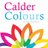 CalderColours's profile image