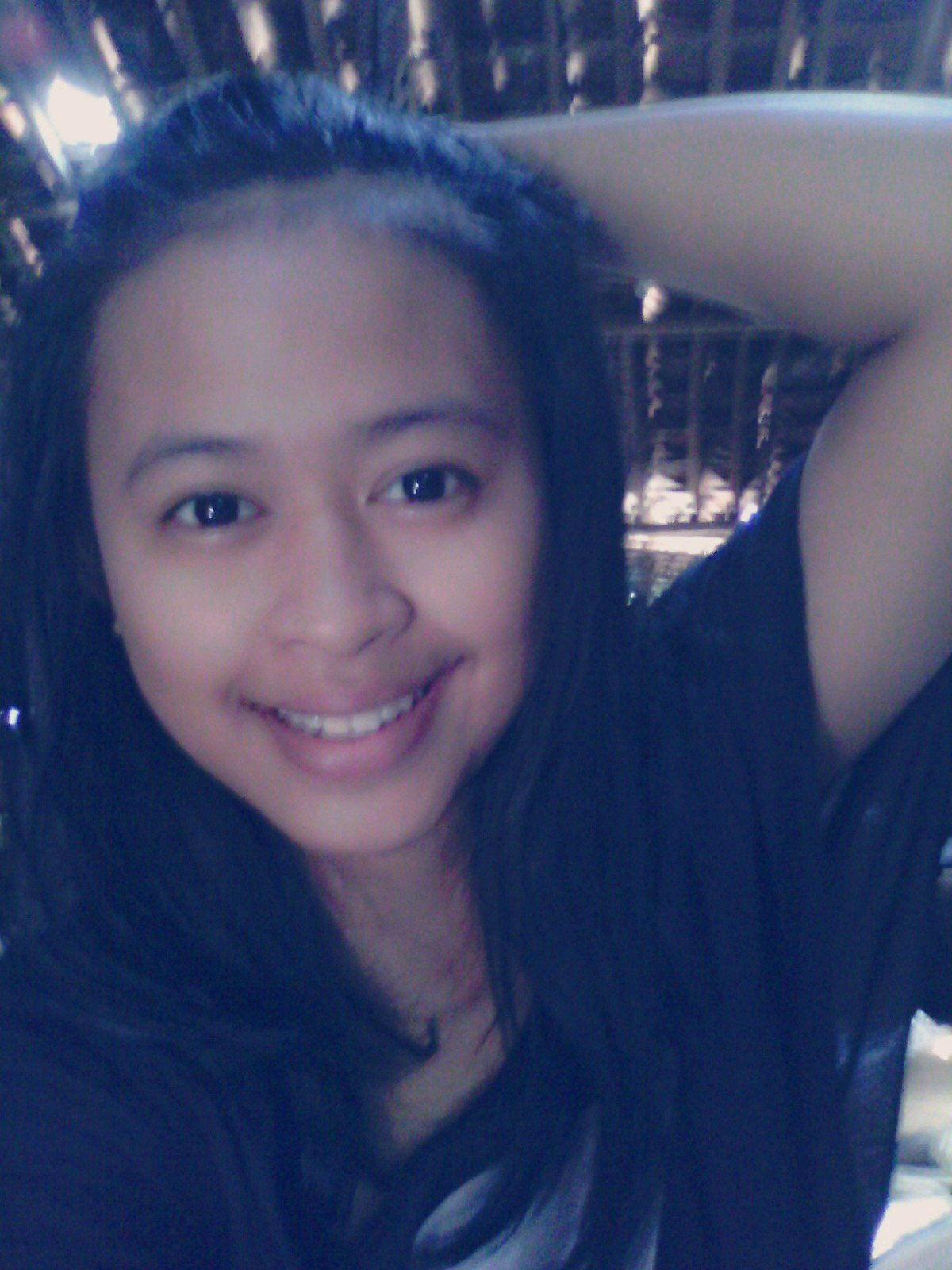 Latifah_mochil's profile picture. 