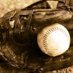 AHSBCA (@arbaseballcoach) Twitter profile photo