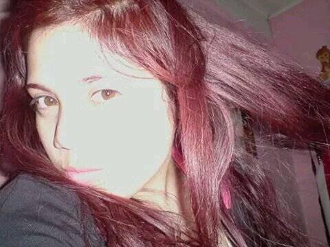 KathyMedVet's profile picture. 