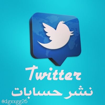 bea733844f5944e's profile picture. 