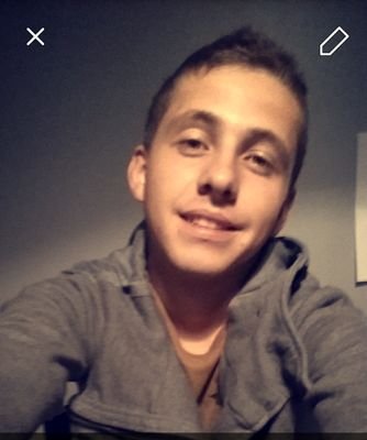 Tintin0310's profile picture. 