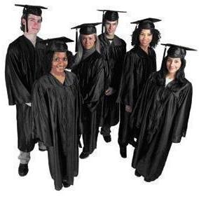 Centro de Asesoría Académica Personalizada en el área de ingeniería. Cursos y elaboración de trabajos especiales. 04264801256 caap.ingenieria@gmail.com