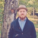 Travis Eicher - @_travisaurusrex - Twitter