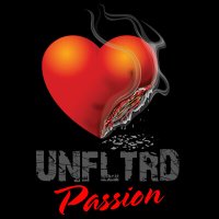 Unfltrd Passion(@UnfltrdPassion) 's Twitter Profile Photo