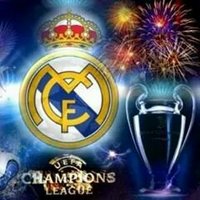 @paco1francisco (@paco1francisco) 's Twitter Profile