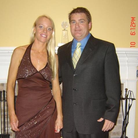 Husband, Father, Son, Brother, Coach, Title Agent, Political Scientist, Raconteur and FSU Alumni.