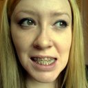 Sally T. Donovan - @Sally_donovan9 - Twitter